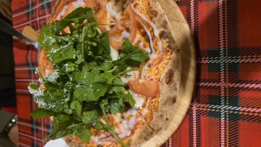 제주도) 윤스타피자, 파스타_4.jpg