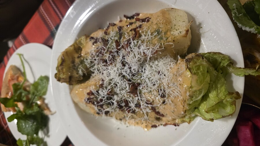 제주도) 윤스타피자, 파스타_5.jpg