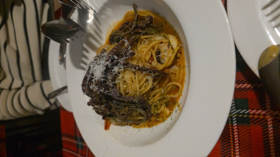 제주도) 윤스타피자, 파스타_6.jpg