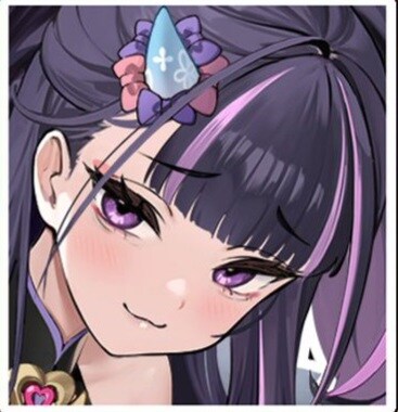 중) 1월 8일 데이터마이닝 (후지나미 + 전용장비 2개)_8.jpg