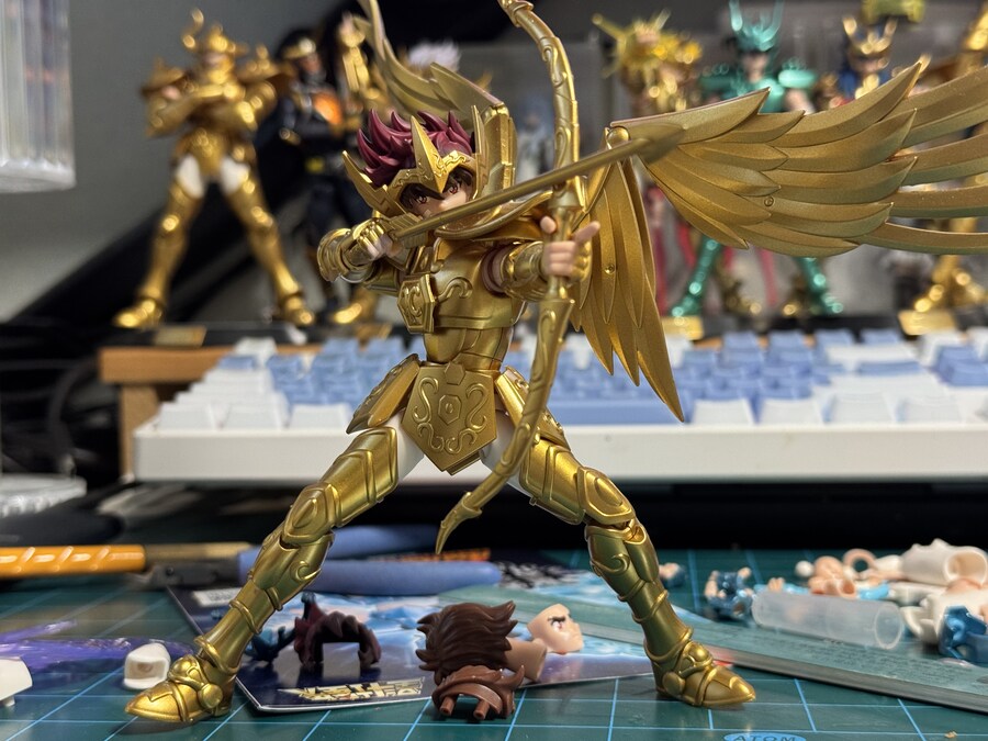 [블로키] 세인트세이야 챔피언 클래스 청동 3인 입니다._7.jpg