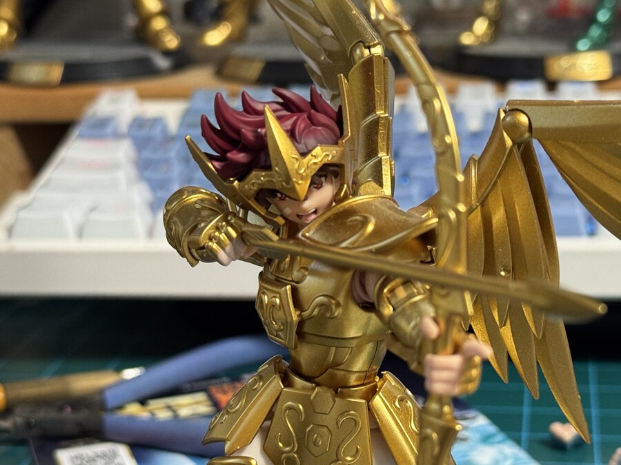 [블로키] 세인트세이야 챔피언 클래스 청동 3인 입니다._8.jpg