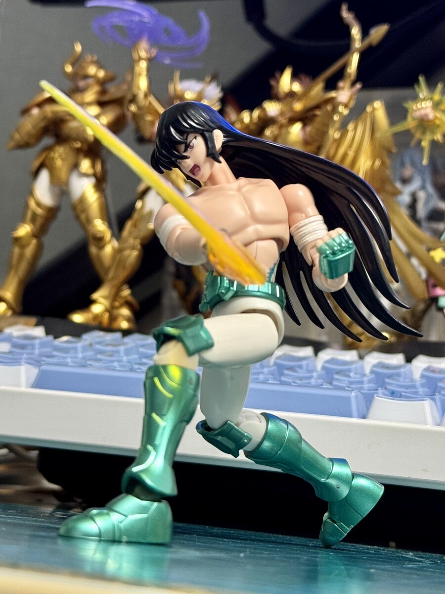 [블로키] 세인트세이야 챔피언 클래스 청동 3인 입니다._19.jpg