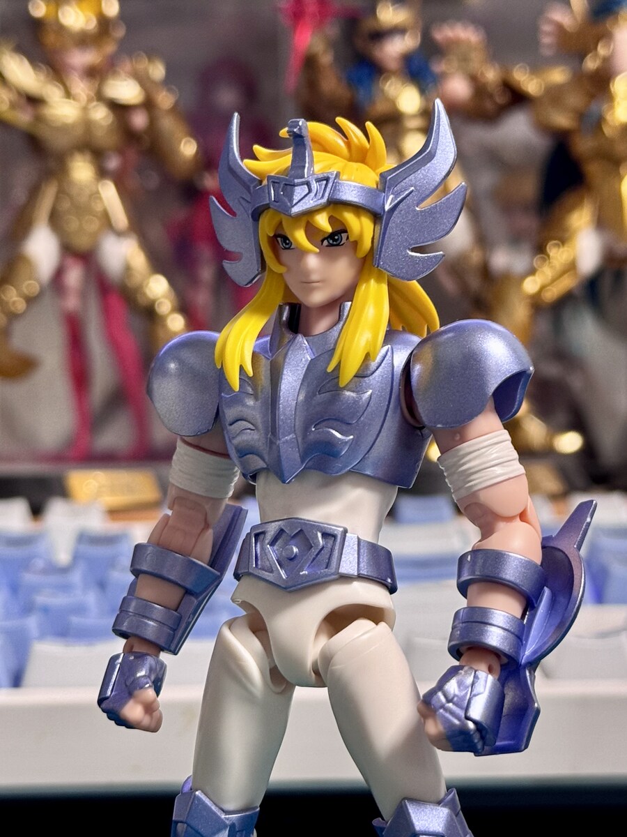 [블로키] 세인트세이야 챔피언 클래스 청동 3인 입니다._20.jpg