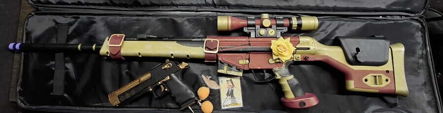 [블루아카] 내 첫 블루아카 글_5.png