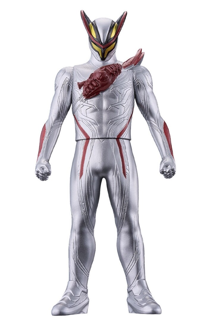 [반다이] [가면라이더 제츠]라이더 히어로 시리즈 로드 5,로드 3_1.jpg