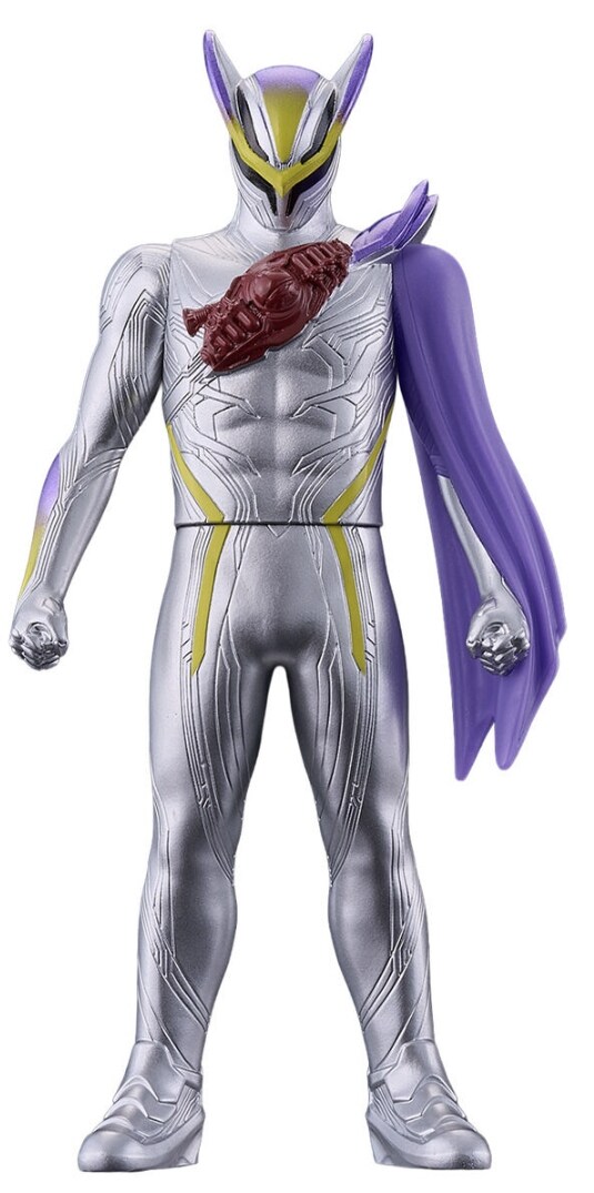 [반다이] [가면라이더 제츠]라이더 히어로 시리즈 로드 5,로드 3_3.jpg