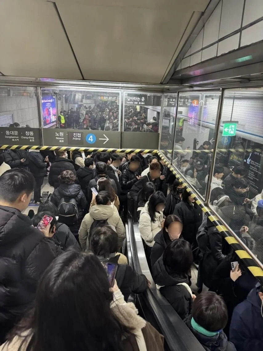 삶의질 떨어지는 출퇴근길 모습_4.jpg