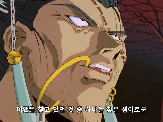 [유유백서] 쌈 구경할 생각이었는데 의외의 즐거움_21.png