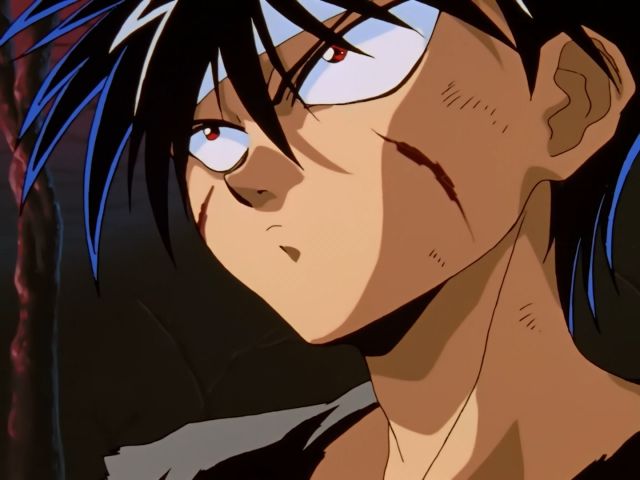 [유유백서] 쌈 구경할 생각이었는데 의외의 즐거움_22.png