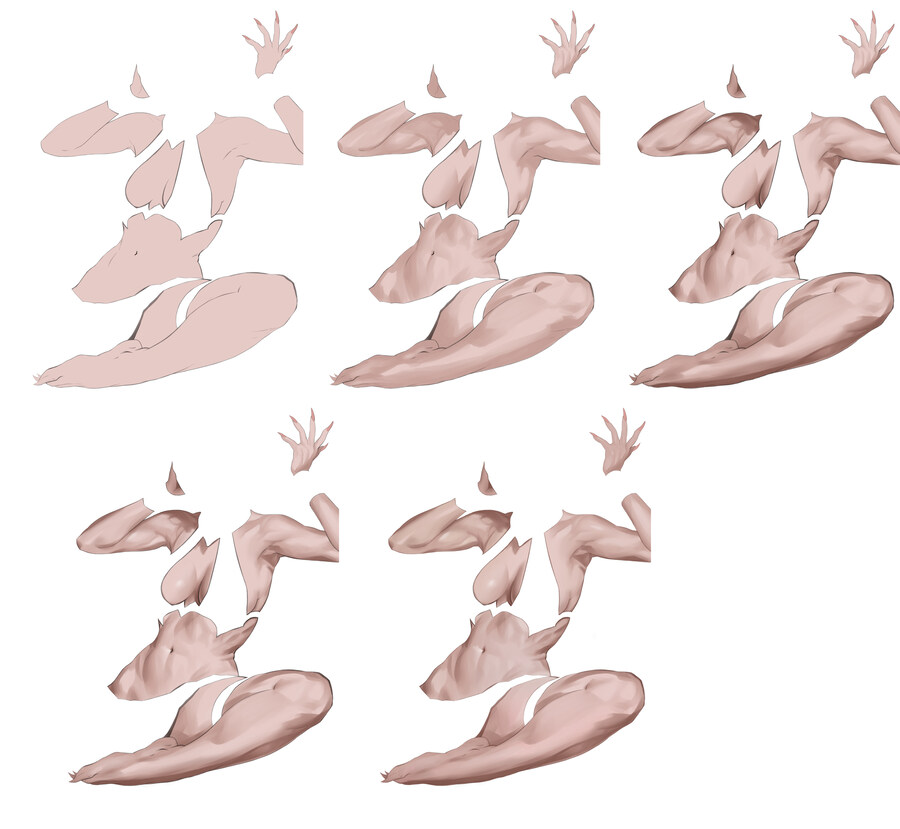 자작) 몸매 그리기 4444_2.jpg