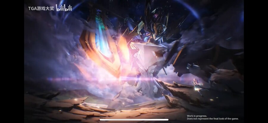 명조)아니 진짜 뭔데_1.png