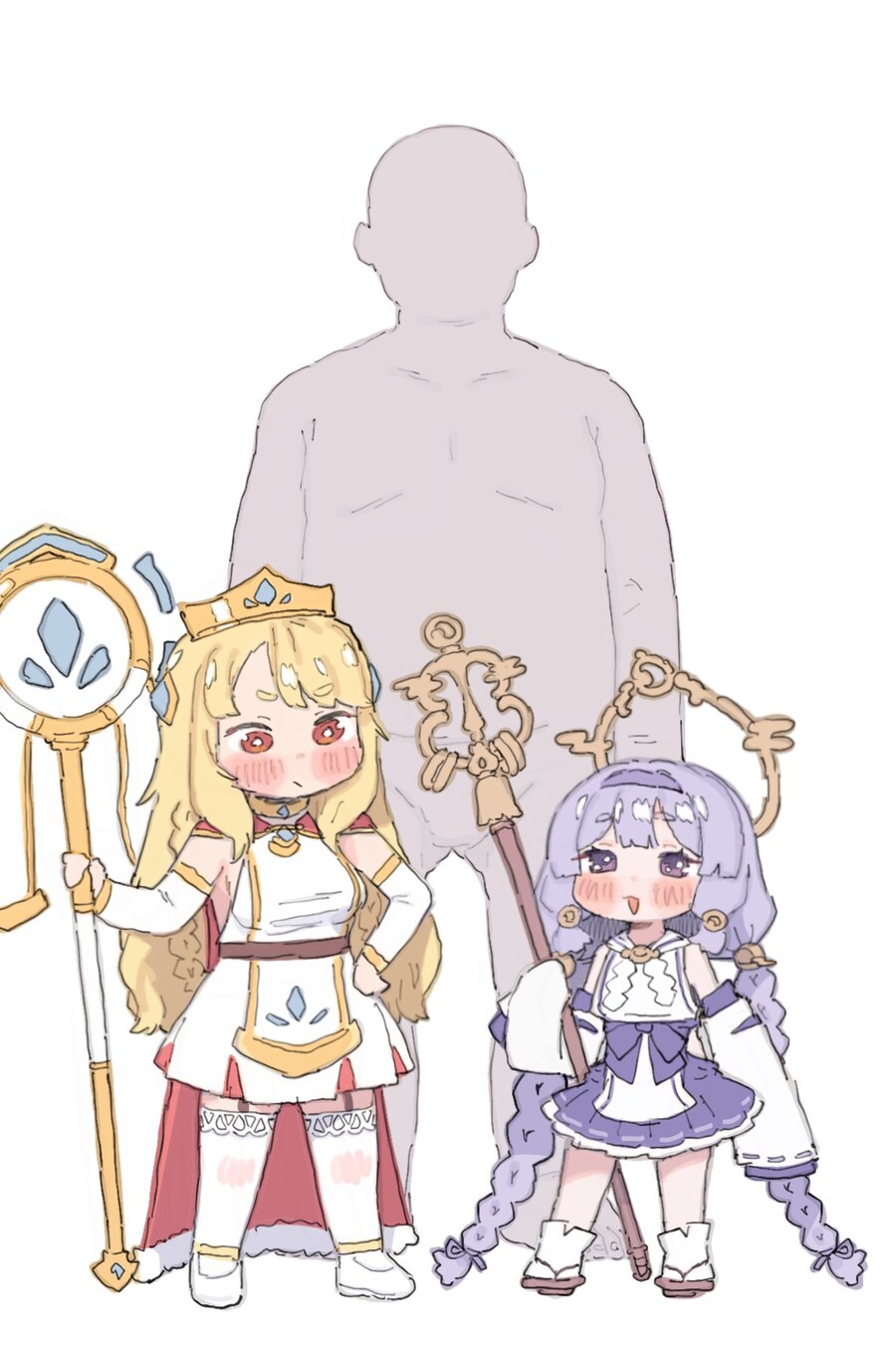 트릭컬)한 작가가 생각하는 신장 차이.jpg_1.jpg