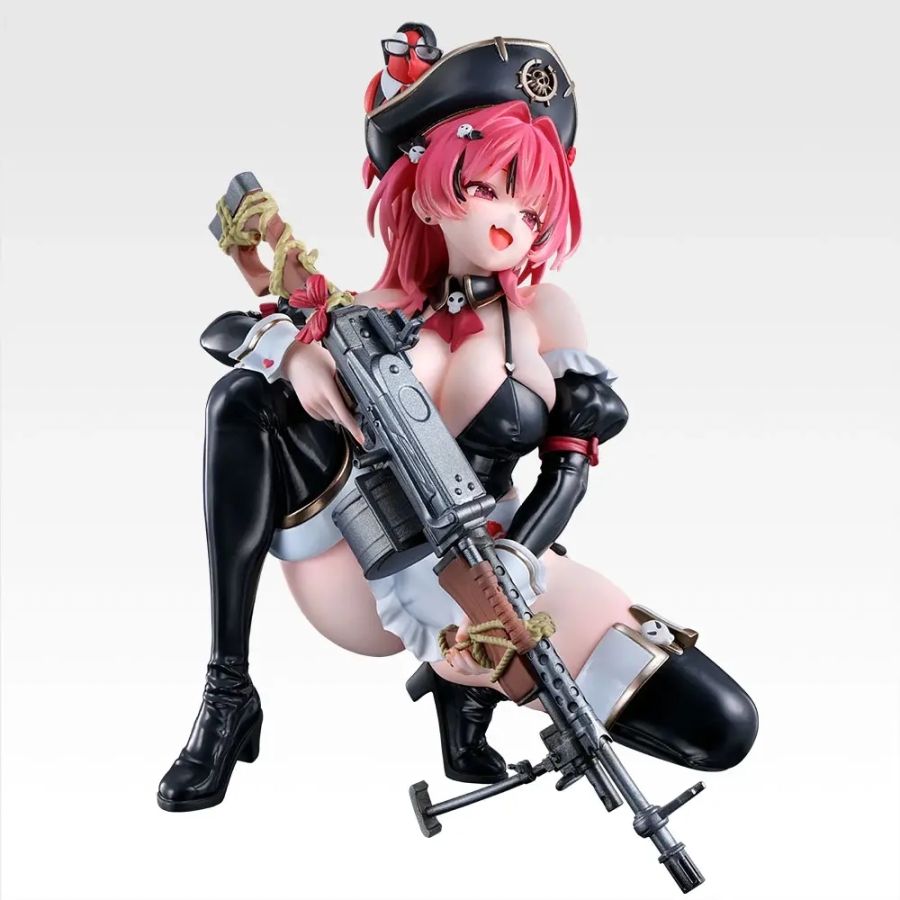 이치방쿠지 승리의 여신: 니케 챕터 7 A / B상 공개_2.jpg