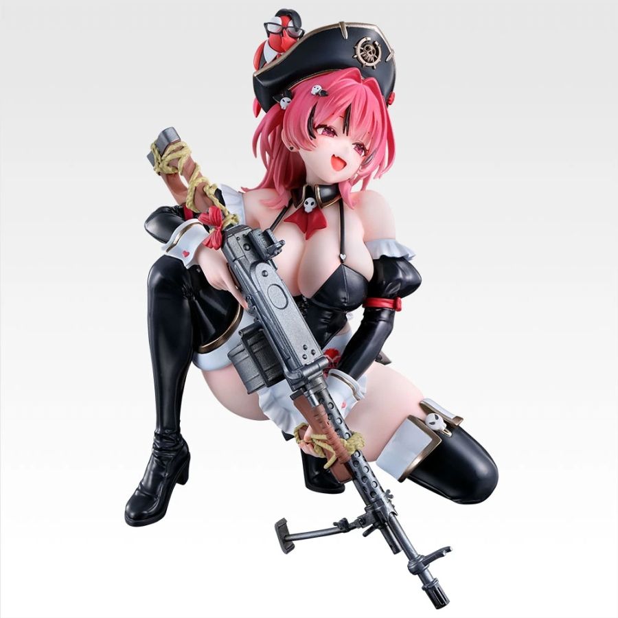 이치방쿠지 승리의 여신: 니케 챕터 7 A / B상 공개_3.jpg