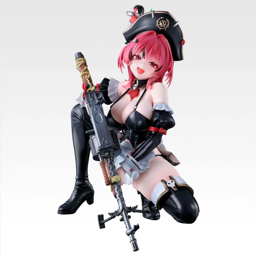 이치방쿠지 승리의 여신: 니케 챕터 7 A / B상 공개_5.jpg