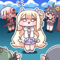 (트릭컬) 여러모로 난장판이었던 테마극장_10.webp