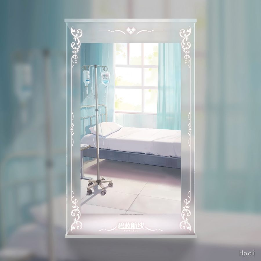 [AniGame] 1/6 아주르 레인 - 프랭클린 간호사의 두근두근 카르테_24.jpg