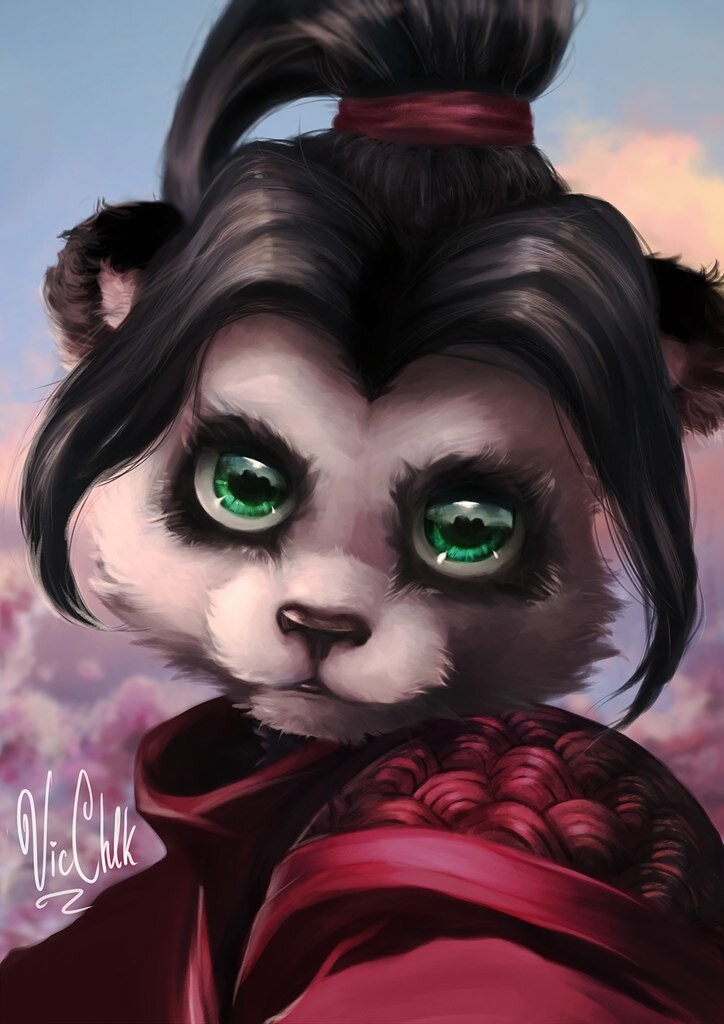 시공의 퍼리_1.jpg