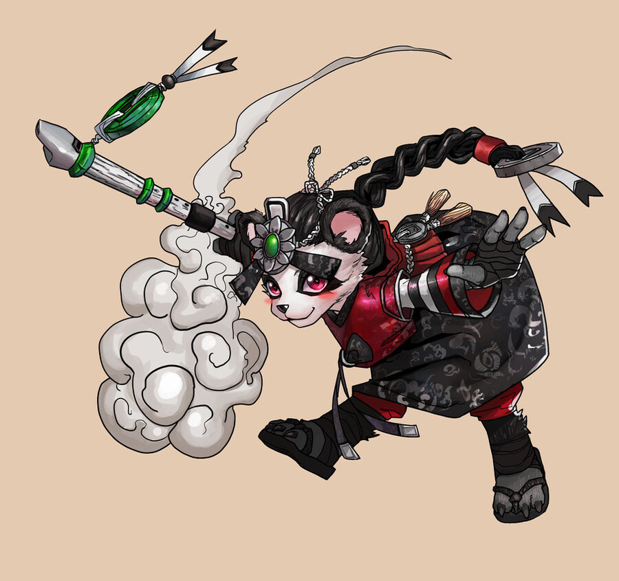 시공의 퍼리_2.jpg