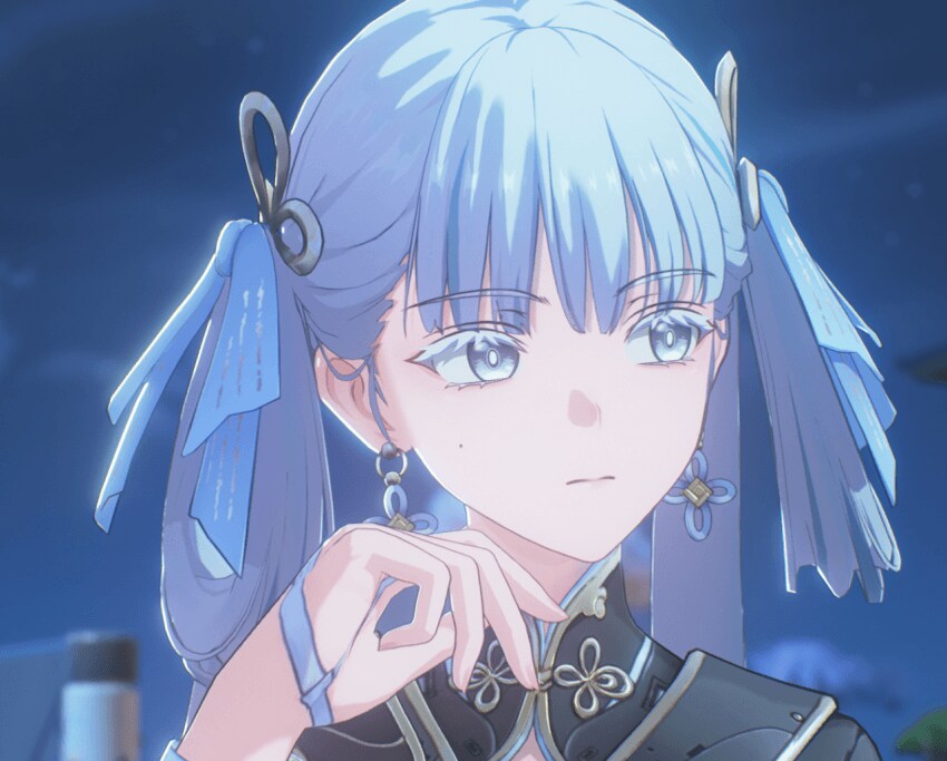 명조)금희 당신은 짭이에요!_3.png