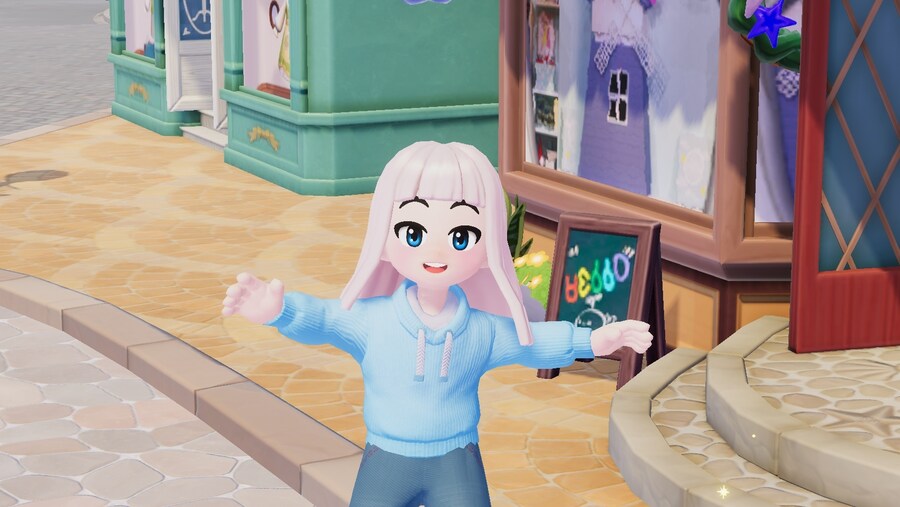 두근두근타운)이거 가챠가 어캐되는거지_1.jpg