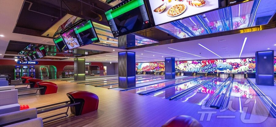 지방사람 입장에서 지방 노잼이 이해가 안되는 이유_9.jpg