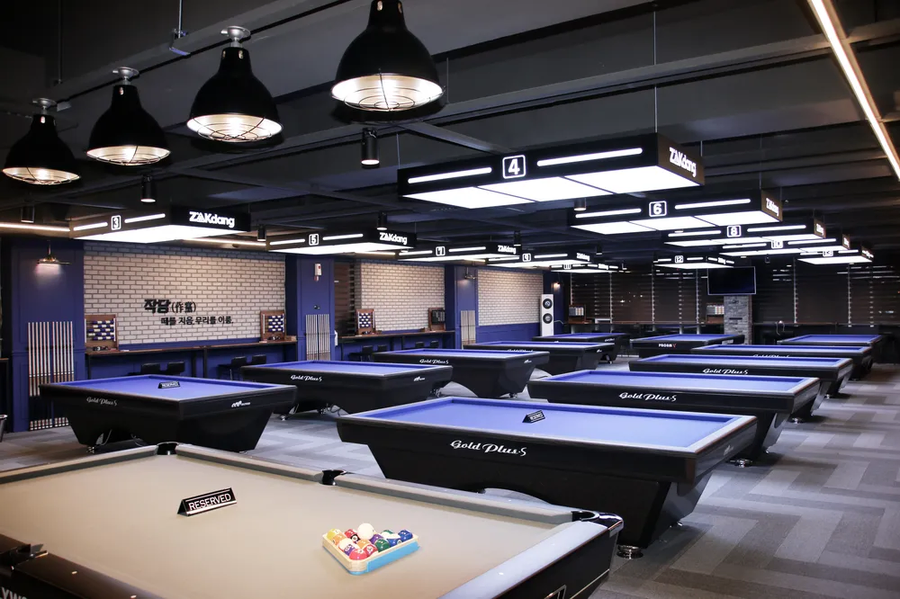 지방사람 입장에서 지방 노잼이 이해가 안되는 이유_10.webp