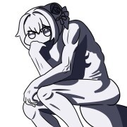 지방사람 입장에서 지방 노잼이 이해가 안되는 이유_14.jpg