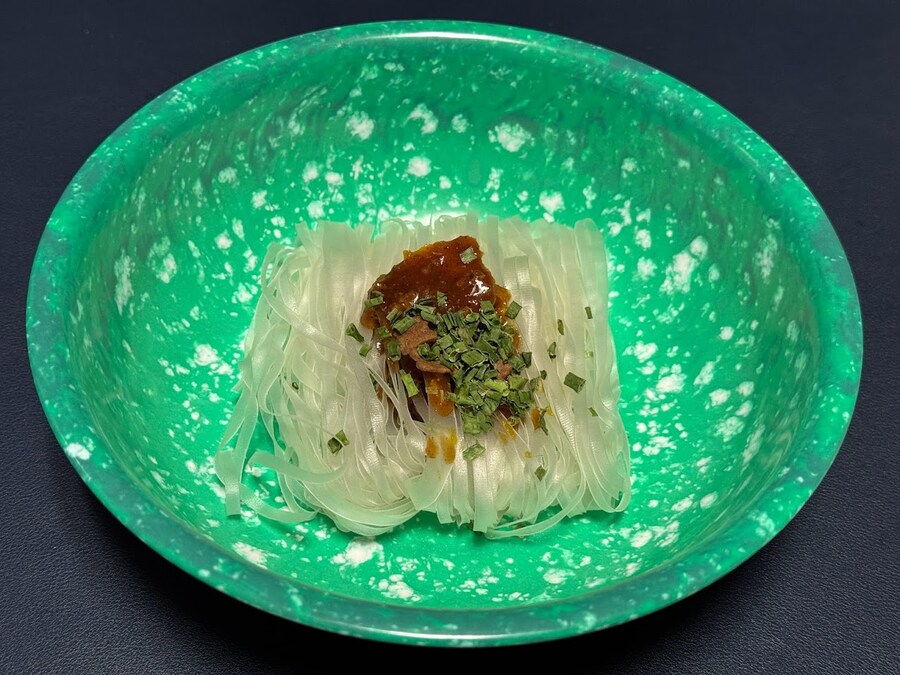 지에스 베트남쌀국수_3.jpg