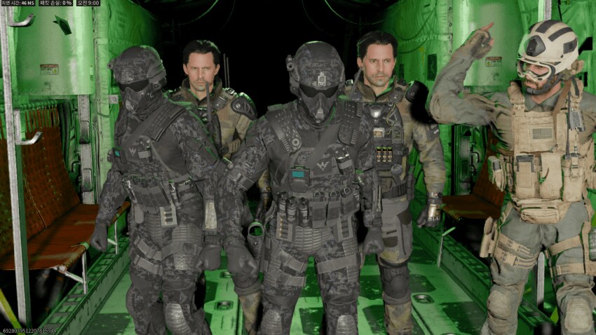 콜옵)알렉스 메이슨 유전자 ㅈ되네_1.png