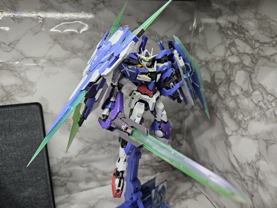 메탈빌드 퀀터 부분 트란잠 도색_7.jpg