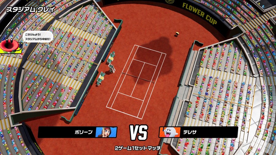 NS2 신작 마리오 테니스 피버 스샷 모음, 캐릭터 사진_18.jpg