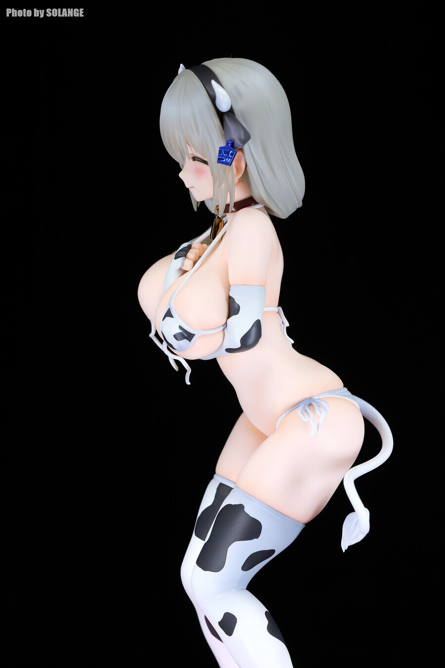 '43세 아줌마'_10.jpg