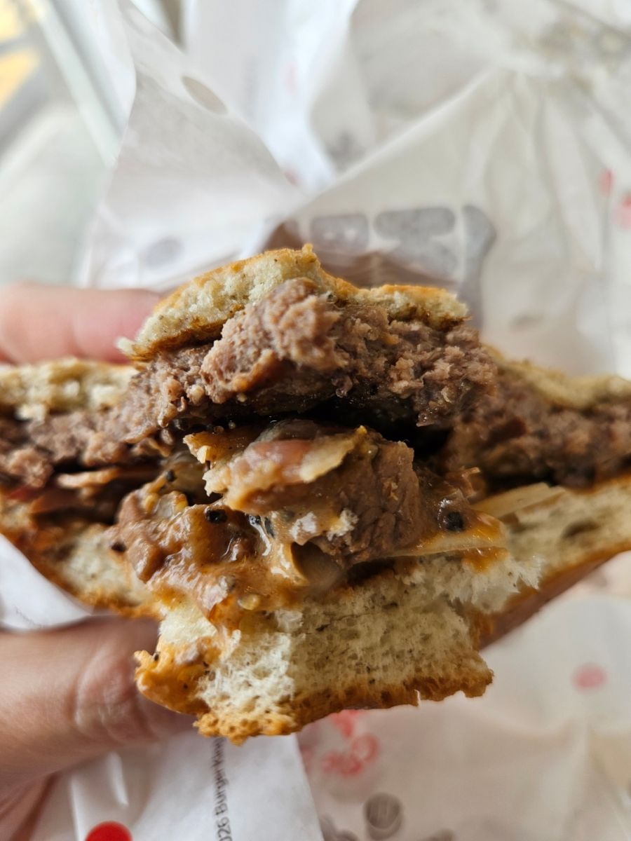 버거킹 터프페퍼 큐브스테이크_4.jpg