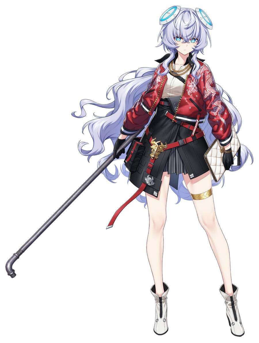 카운터사이드) 디자인 보고 개꼴린다 생각한 캐릭터들_3.png