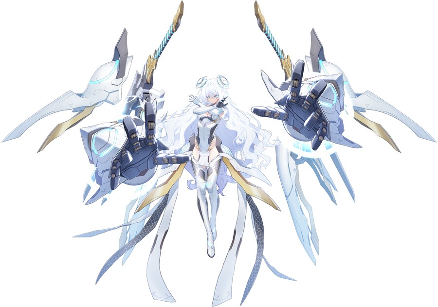 카운터사이드) 디자인 보고 개꼴린다 생각한 캐릭터들_4.png