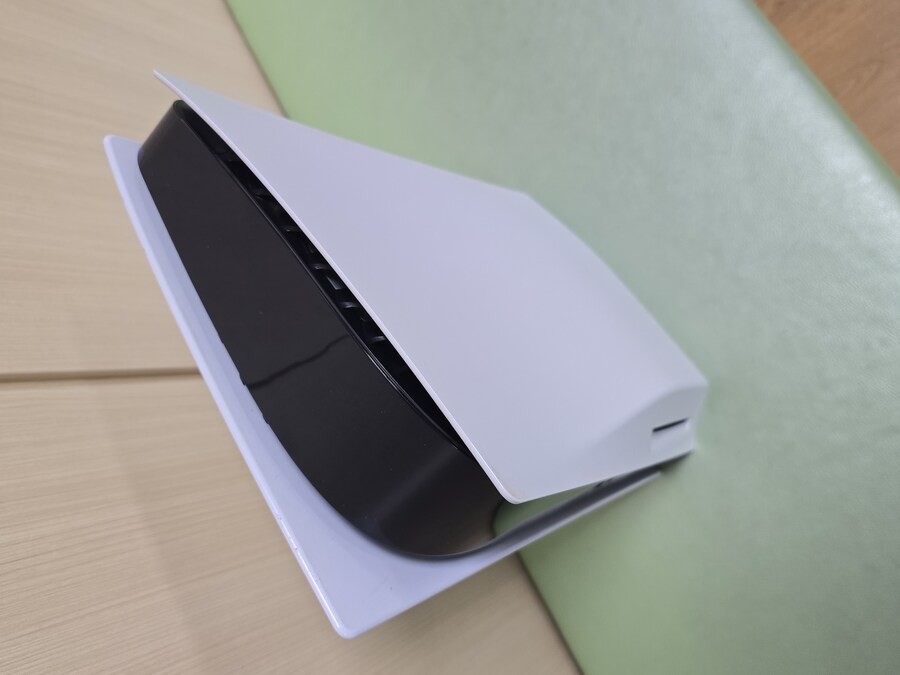 플스5 고장 수리기_1.jpg