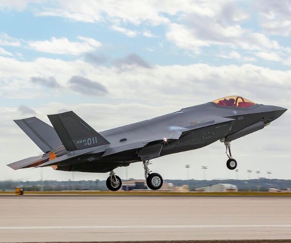 대만이 미라지2000 바가지 쓸동안 우리는 뭘했냐_2.jpg