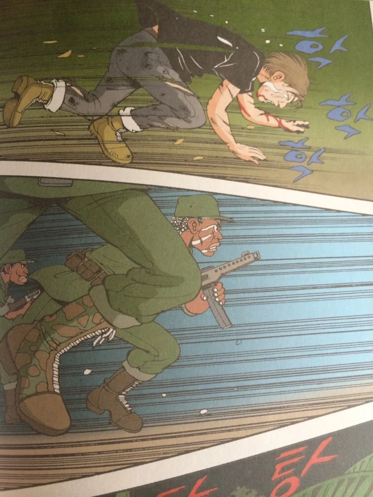 국내 어린이 만화중 미친수위를 자랑했던 만화_15.webp