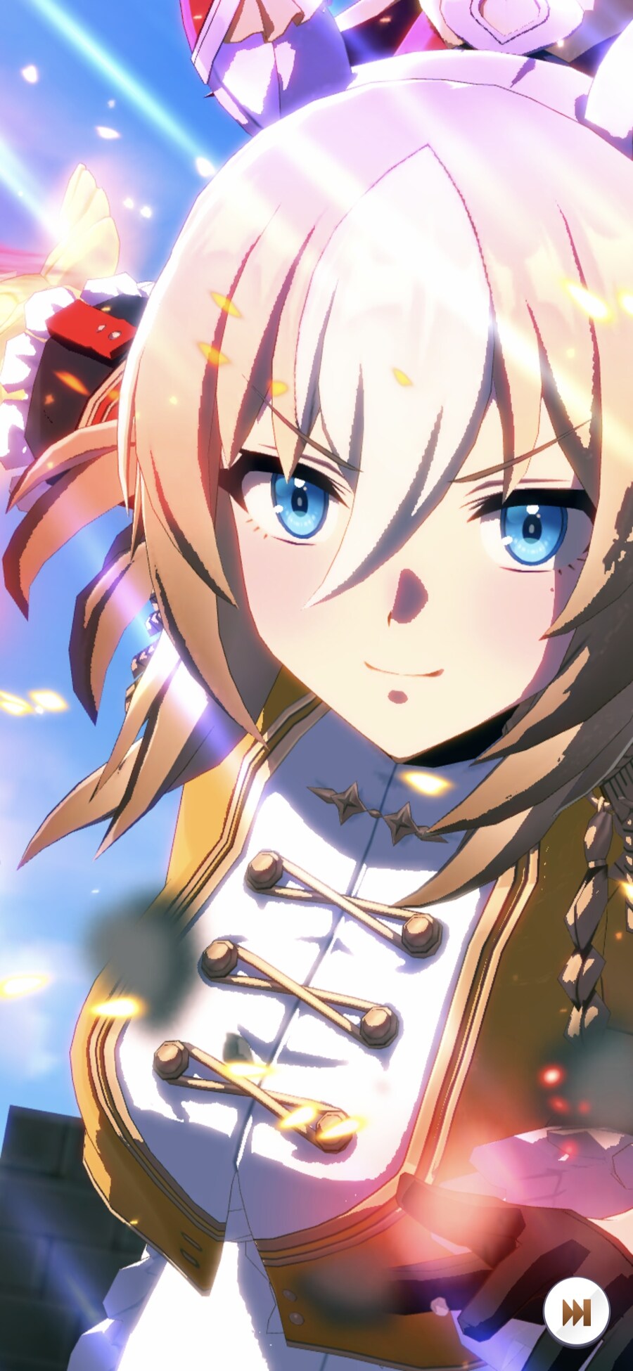 장수육성목장에 왔다가 오늘 신규픽업일이라 가챠 돌렸는데요_4.jpg