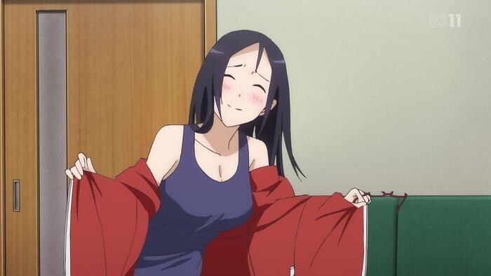 서큐버스의 무서움을 적나라하게 보여준 캐릭터.jpg_1.jpg