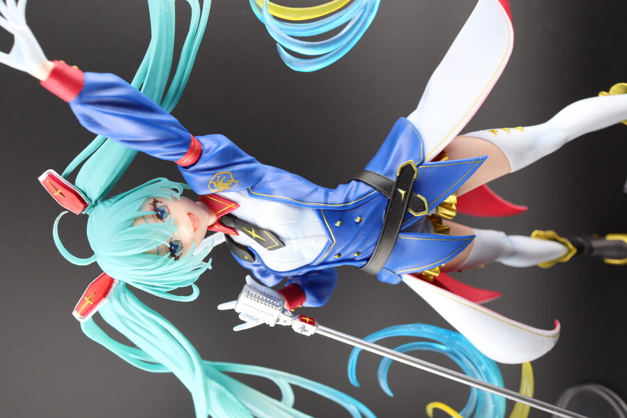 건담45주년×하츠네 미쿠 BANPRESTO EVOLV 건담 콜라보레이션 피규어_5.jpg