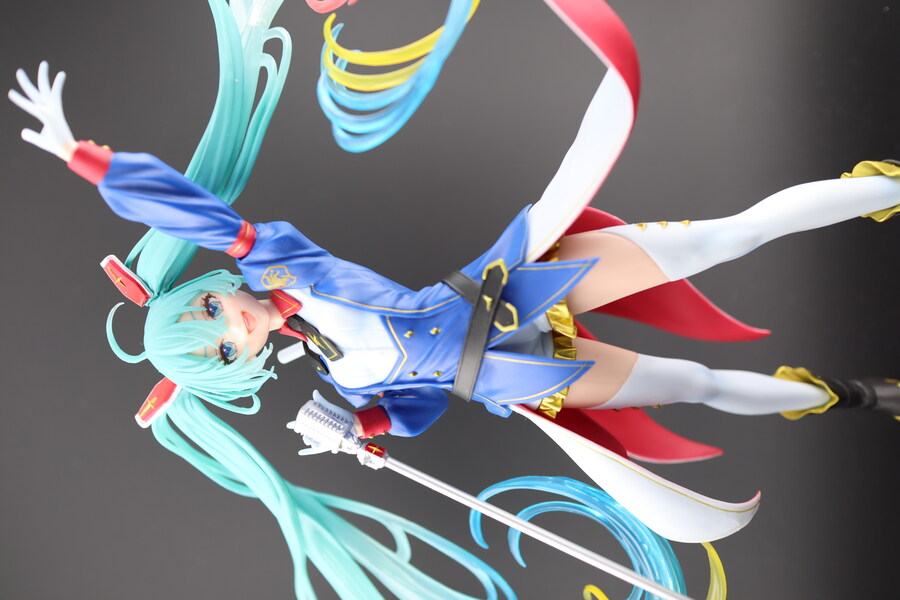 건담45주년×하츠네 미쿠 BANPRESTO EVOLV 건담 콜라보레이션 피규어_10.jpg