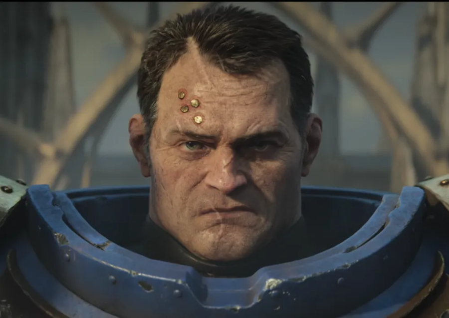 워햄40k)스마 사람들이 잘모르는것_2.webp