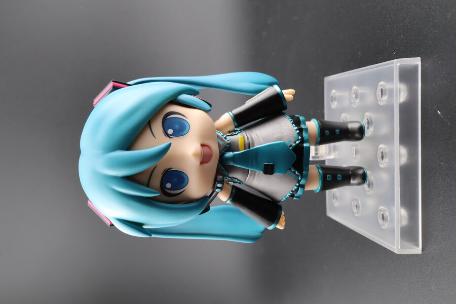 [굿스마일]넨도로이드 미쿠다요._7.jpg