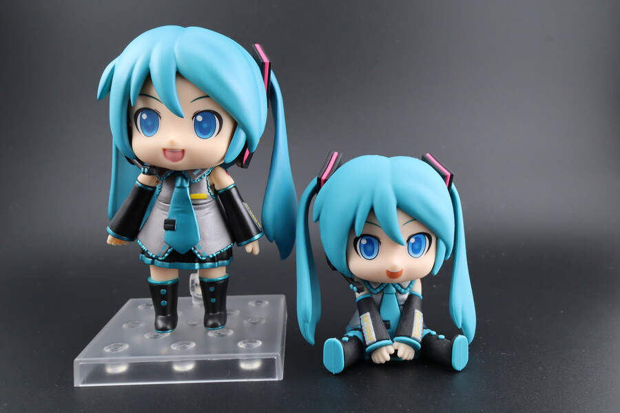 [굿스마일]넨도로이드 미쿠다요._8.jpg