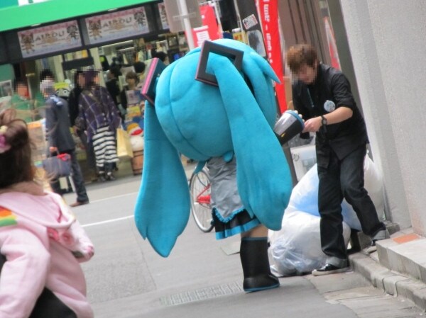 [굿스마일]넨도로이드 미쿠다요._5.jpg