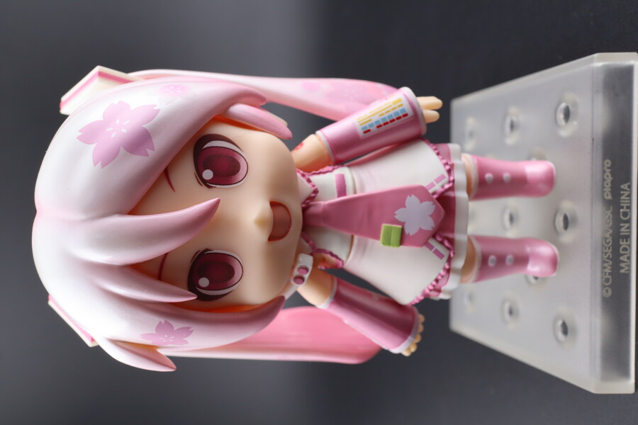 [굿스마일]넨도로이드 미쿠다요._12.jpg
