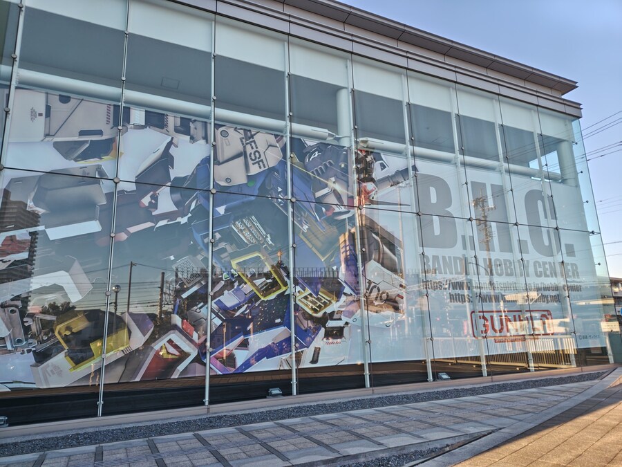 [반다이] 테라다씨. HG 슈로대OG 시리즈 협의 중_1.jpg